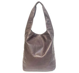 Sac 3-way Tote Bag in English Grey