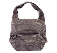 Sac 3-way Tote Bag in English Grey (discontinued Stock) Final price.￼