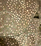 Josephine Crossbody Bag Moss