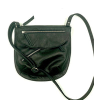 Rolita Black matte Lamba soft Hand.