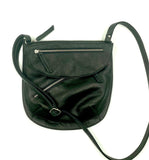 Rolita Black matte Lamba soft Hand.