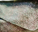 Josephine Crossbody Bag Moss