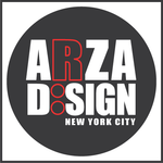 ArzaDesign.com