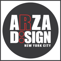ArzaDesign.com