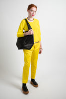Sac 3-way Tote Bag in Graphite