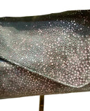 Josephine Crossbody Bag Moss