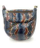 Rolita Python multi color  limited edition