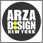 ArzaDesign.com