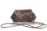 MiniBig bag color options