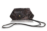 MiniBig bag color options