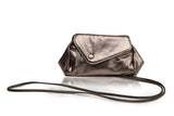 MiniBig bag color options