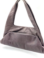 Sac 3-way Tote Bag in English Grey