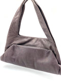 Sac 3-way Tote Bag in English Grey