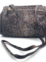 Josephine Crossbody Bag in Stingray