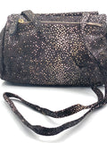Josephine Crossbody Bag in Stingray