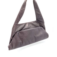 Sac 3-way Tote Bag in English Grey