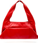 Sac Hobo Bag Expandable floral Weed