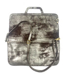 Messanger Laptop Crossbody