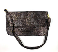 Messanger Laptop Crossbody