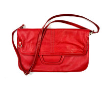 Messanger Laptop Crossbody