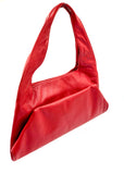Sac Hobo Bag Expandable floral Weed