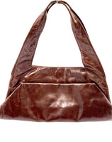 Sac Hobo Bag Expandable floral Weed