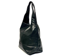 Sac 3-way Tote Bag in Black