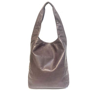 Sac 3-way Tote Bag in English Grey