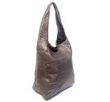 Sac 3-way Tote Bag in English Grey