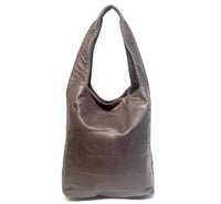 Sac 3-way Tote Bag in English Grey