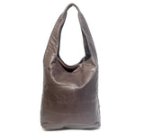 Sac 3-way Tote Bag in English Grey