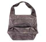 Sac 3-way Tote Bag in English Grey