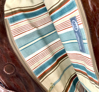 Sac 3-way Tote Bag in Mahogany